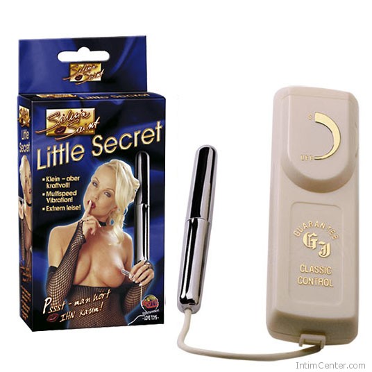 Uniszex ultravékony rúdvibrátor erotikus izgatásokhoz Uniszex ultravékony rúdvibrátor erotikus izgatásokhoz