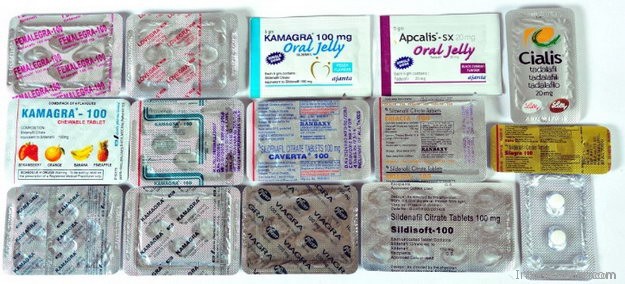 vagyfokozo_potencianovelo_szerek