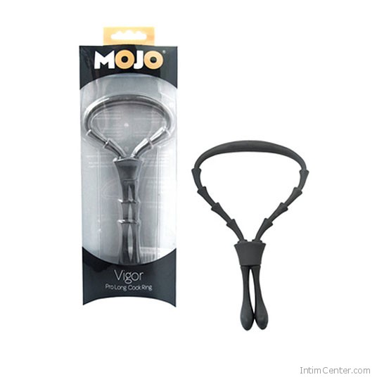 Állítható Moyo szilikon péniszgyűrű magas fokú ejakulációhoz Állítható Moyo szilikon péniszgyűrű magas fokú ejakulációhoz