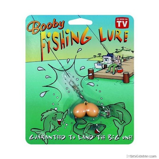 Cicis horgászcsali, a nagy fogásokhoz