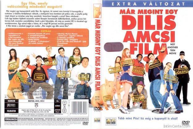 mar_megint_egy_dilis_amcsi_film_DVD