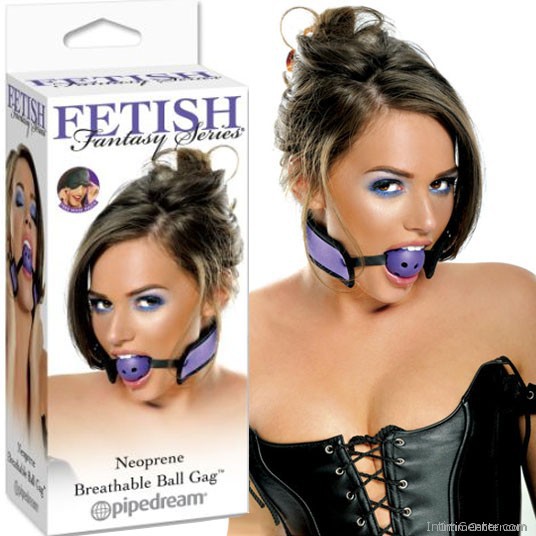 Pántos neoprém levegős szájpecek Pántos neoprém levegős szájpecek