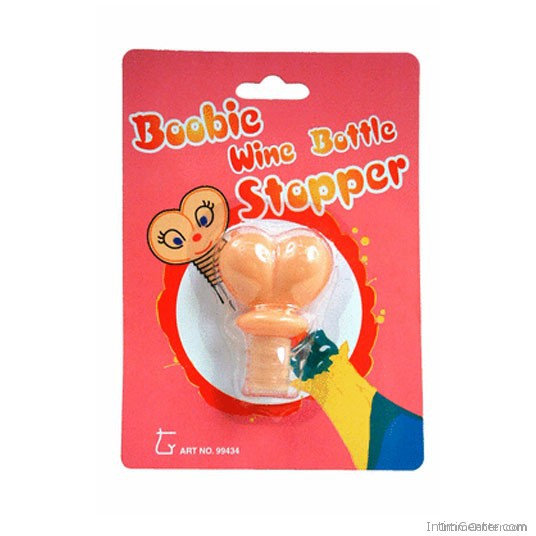 Dugó mellekkel, pezsgőkhöz, boros üvegekhez Dugó mellekkel, pezsgőkhöz, boros üvegekhez