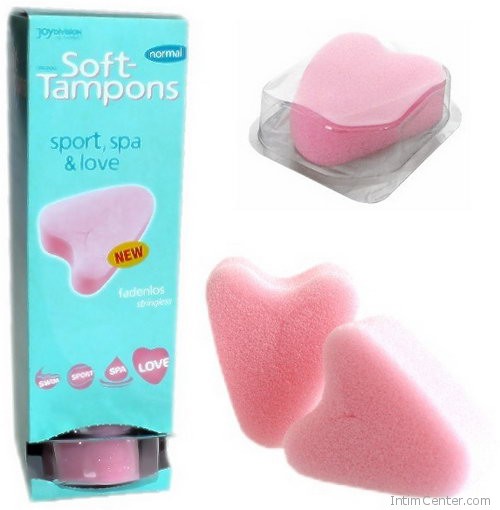 szex_tamon_menstruacio_alatti_szexhez