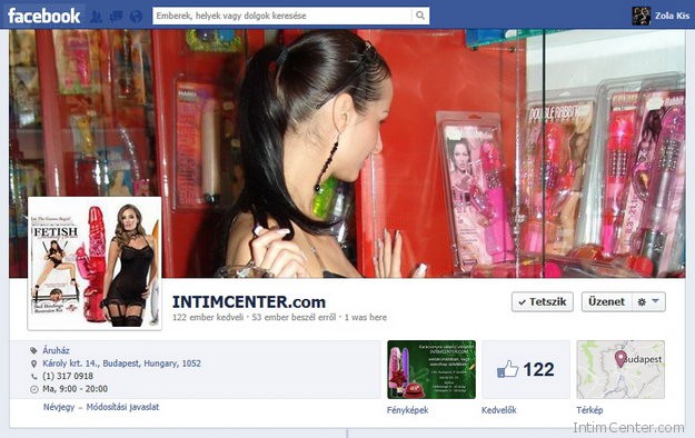 Initm_center_szexshop_facebook