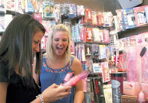 nyuszi_vibrator_szexshopban