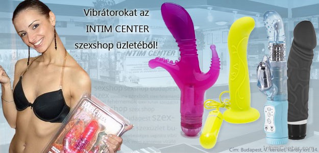 vibratorok14