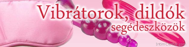 valentin_segedeszkok