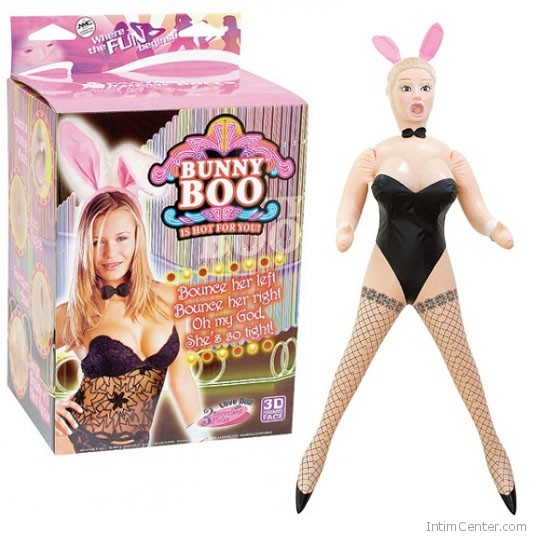 bunny_boo_szexbaba_3D_arccal