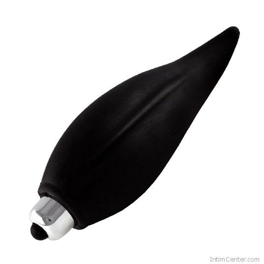 Nyelv vibrátor, Rocks Off The Lick Nyelv vibrátor, Rocks Off The Lick