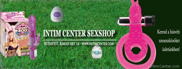 husveti_vasarlas_intim_centerbol