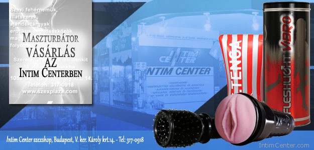 maszturbator_vasarlasa_intim_center