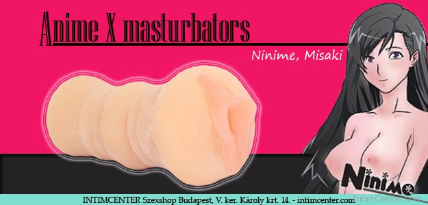 anime_masturbator_intimcenter