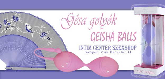 gesagolyok_intim_centerbol