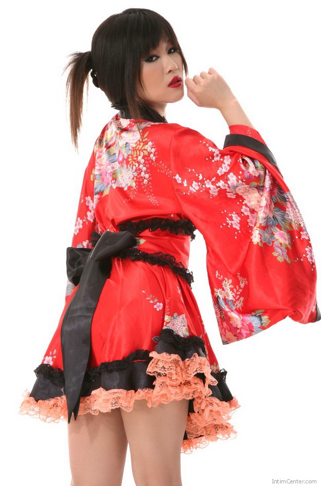 japan-termekek-szexshopban-gesa-golyok-olajak