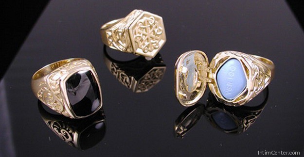 potencianovelo-tarolo-gyuru