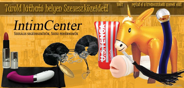 szexeszkozok-tarolasa