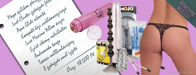 szexshop-bevasarlo-lista