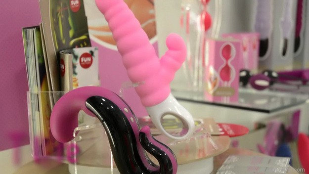 vibratorok-szexshop