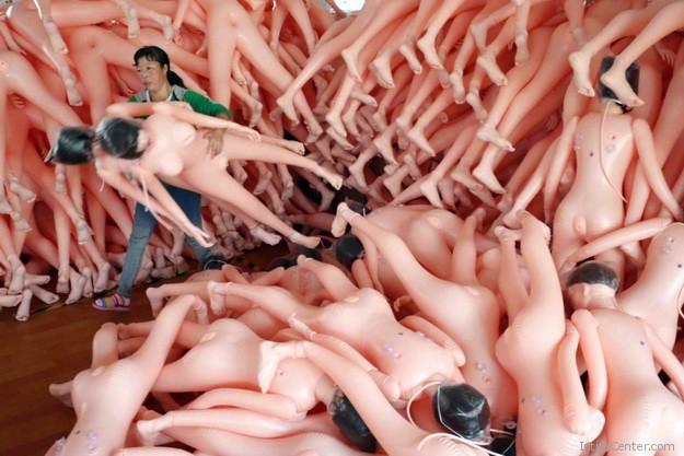 szexbaba-eladoval-intimcenter