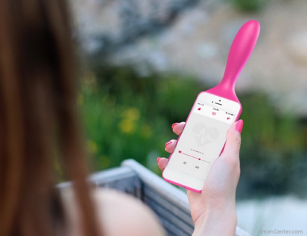 iPone-vibrator-noknek