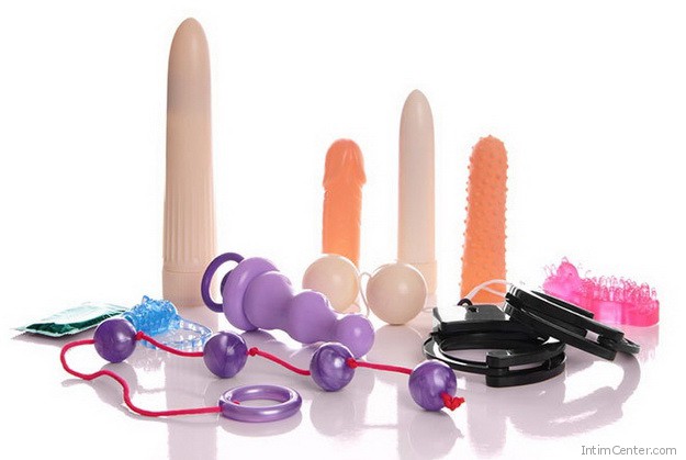 szexshop-aruk-intim-center