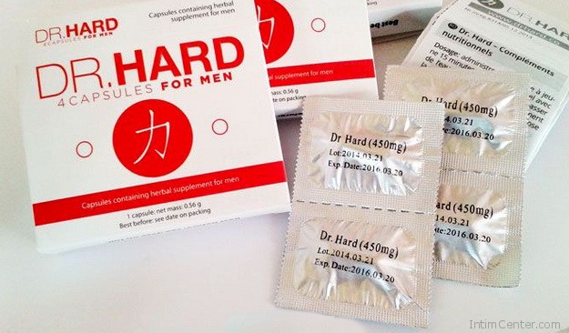 dr-hard-potencia-novelo
