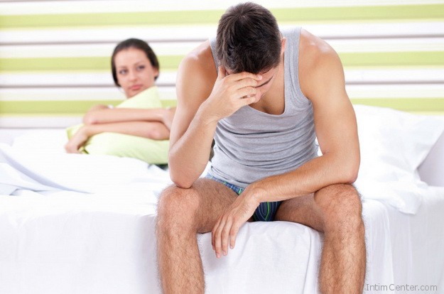 potencia-problema-ferfiaknal