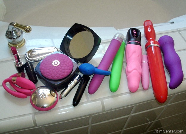 szexshop-aruk-a-furdoszobaban