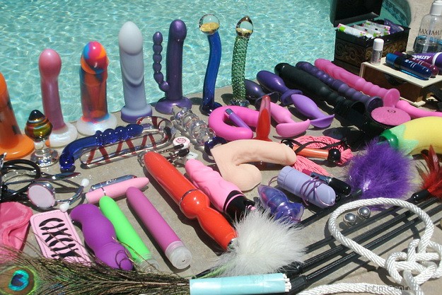 szexshop-aruk-valaszteka