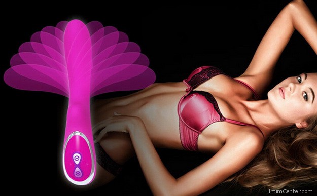 g-pont-vibratorral-elvezni-jo