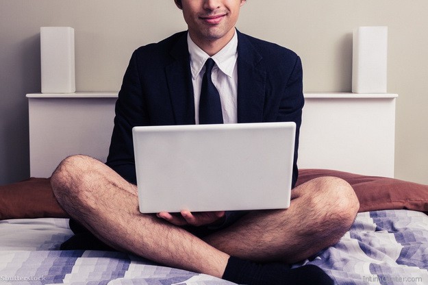 maszturbal-pornofilmre