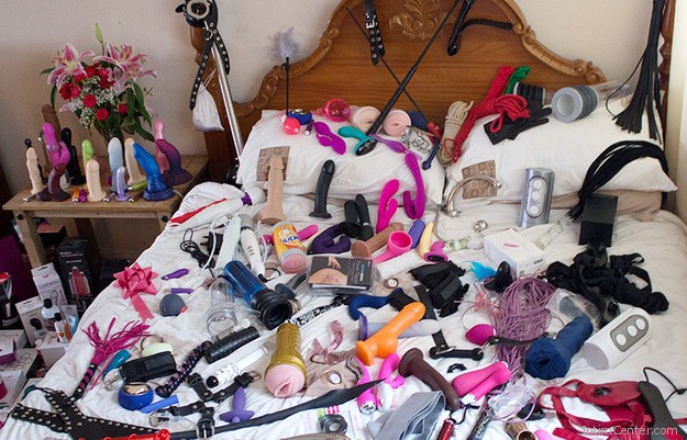 szexshop-kellekek-otthon