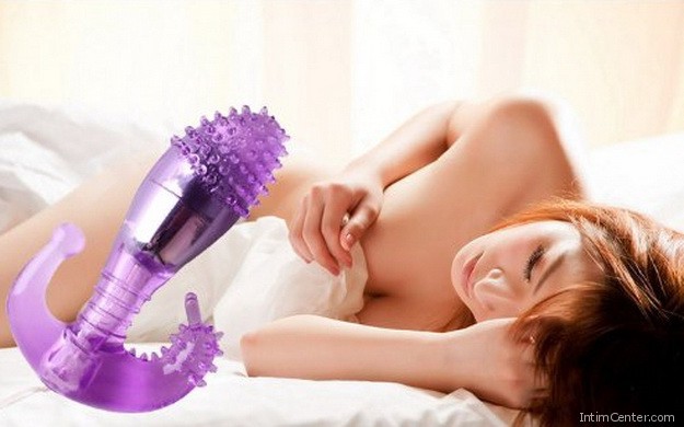 no-vibratorral-elvez