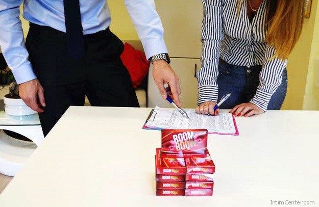 potencianolvelo-boom-boom-intimcenter