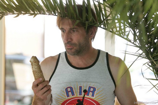 vibrator-tibor-vagyok-filmben