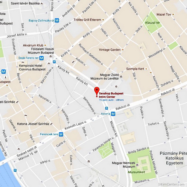 intim-center-szexshop-bp-karoly-krt-14