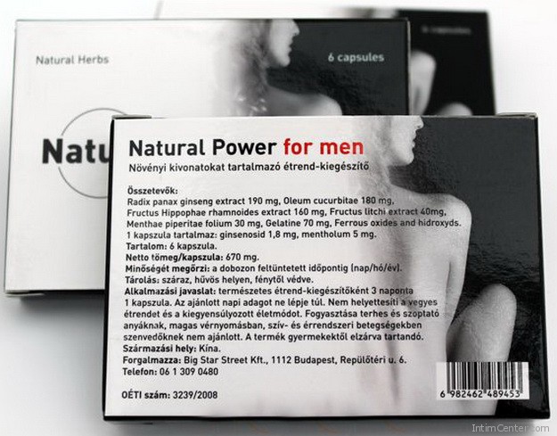 natural-power-potencianovelo