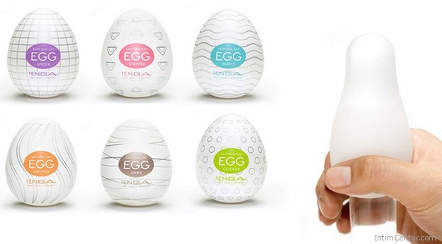 tenga-maszturbator-tojas-ferfiaknak