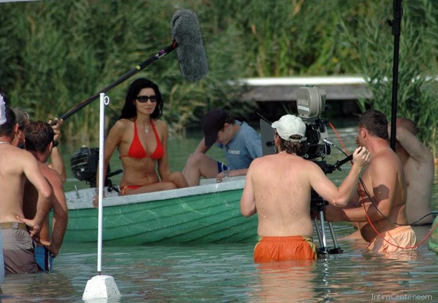 tibor-vagyok-backstage