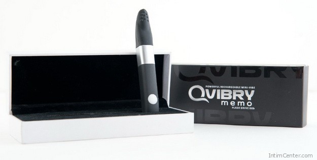 pendrive-vibrator-qvibry