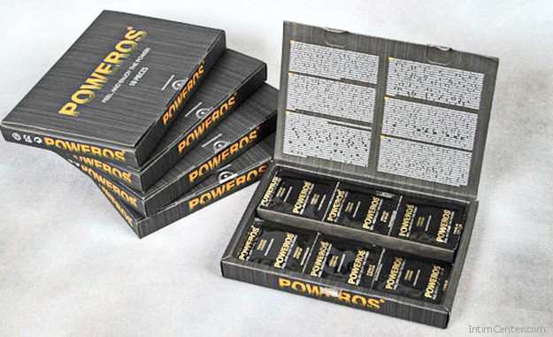 poweros-ovszer-intim-center-cikk