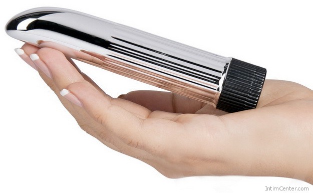 lady-finger-vibrator-ajandekba-szexshopbol