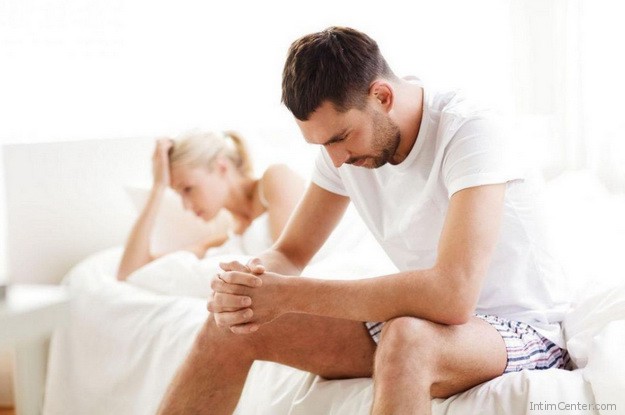 potencia-problema-orvosolhato