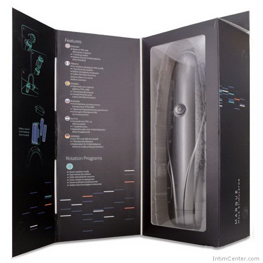 Férfi maszturbátor, Marque péniszmasszírozó Férfi maszturbátor, Marque péniszmasszírozó