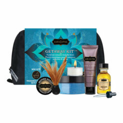 Játék és ajándék