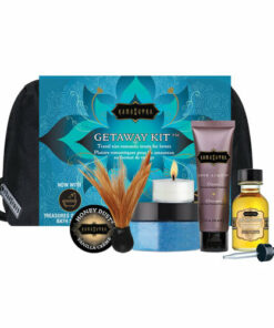 Játék és ajándék